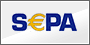 2015-1-za-sepa1