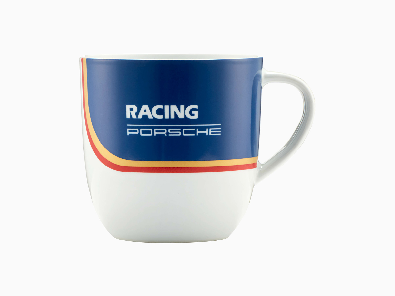 Porsche Racing Collector'S Cup Nr. 5 Blau/Rot/Gold/Weiß WAP0504010NRTH